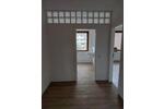 Etagenwohnung Moers - 2 Zimmer, 62 m&sup2;, 520&euro; | Angebot:26462834
