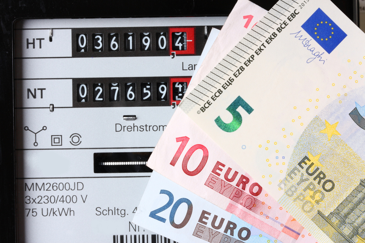 Mietkosten & Nebenkosten in Moers – verstehen, prüfen und sparen