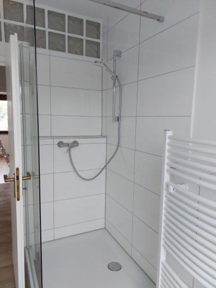Etagenwohnung Moers - 2 Zimmer, 62 m&sup2;, 520&euro; | Angebot:26462834
