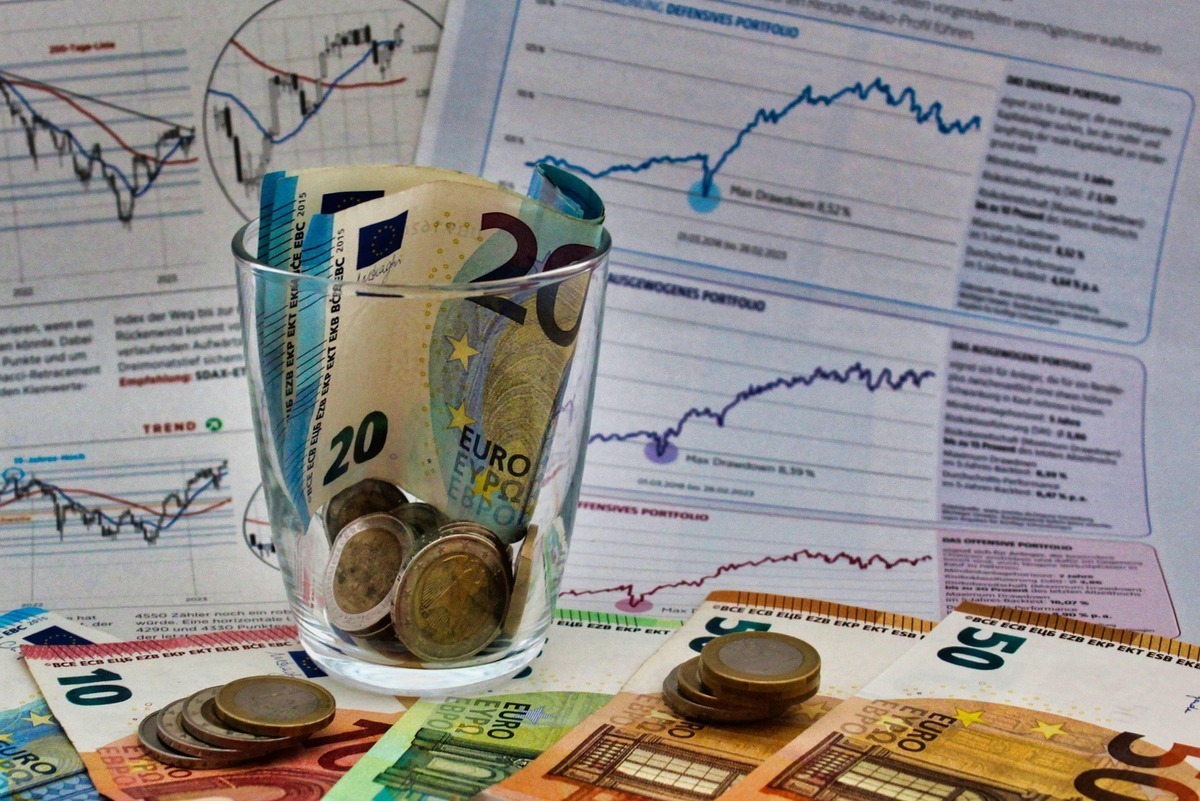 Immobilienmarkt & Preise in Moers – aktuelle Entwicklungen und Trends